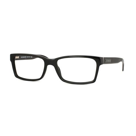 burberry be2139 3001|burberry be2108 black.